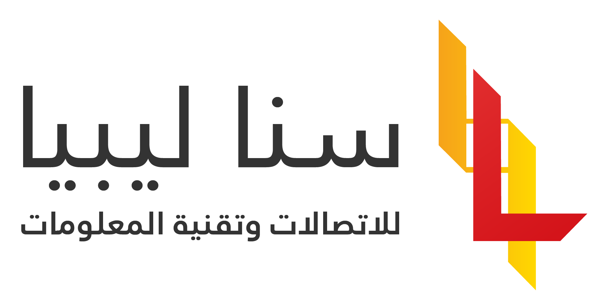 logo SANA Libya